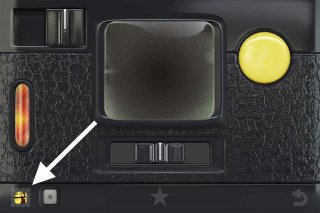 combo_02_01