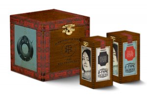 tintype-packages_01
