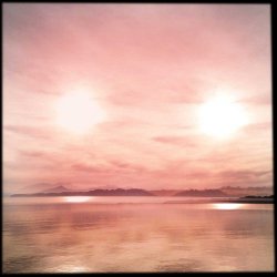 multi_exposure_03