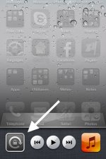 multi_exposure_lock_02