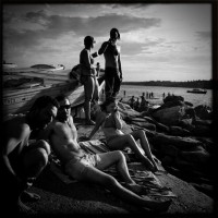 Albion_Harrison_Naish_1704_00