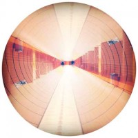 Multi_exposure_00