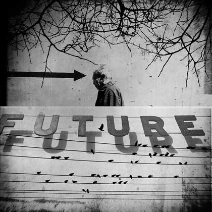 Untitled_Koci19_00_new