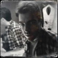 Zachary_Quinto_by-Chunky_00