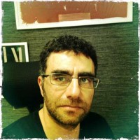 Patrick_Baz-self-portrait_00