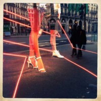 Photo_Week_Carla_B_00
