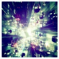 Multi_Exposure_David_Brown_00