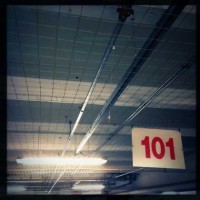 Ale_Di_Gangi_Combo_118_00