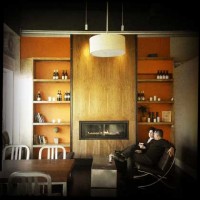 Allan_Ezial_Portfolio_00