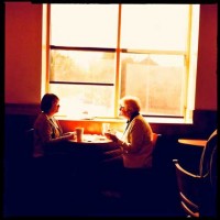 Allan_Ezial_Portfolio_020_00