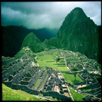 Andrea_machu_michu_1105_00