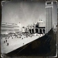 Corrado_Fulvi_2105_00
