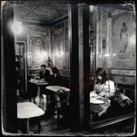 Corrado_Fulvi_Venice_Hipstamatic_00