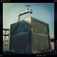 Herve_portfolio_2_00