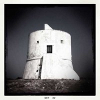 Marina_Macchi_C1_00