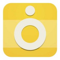oggl_icon_00