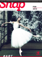 snap_2014_02_cover