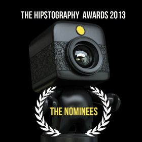 the_nominees_all