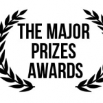 02_major_prizes