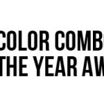 awards_2013_combo_color