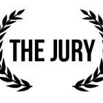 awards_2013_jury_ok awards_2013_jury_ok
