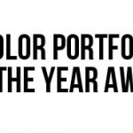 awards_2013_portfolio_color