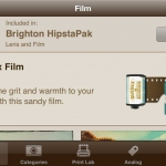 brighton_screenshot_uk_04 brighton_screenshot_uk_04