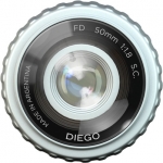 diego-lens-asset