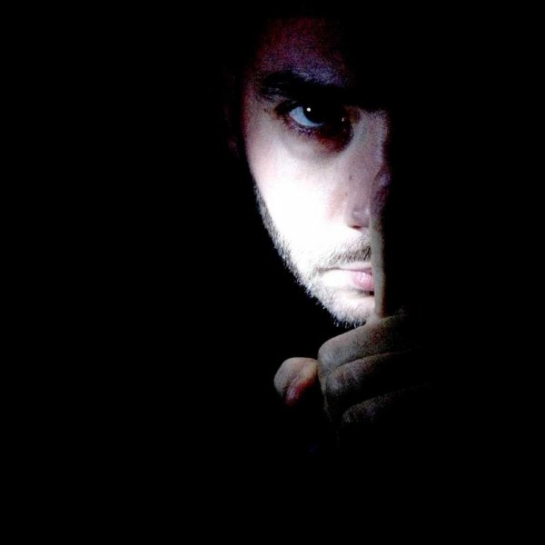 shhhh_simone