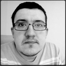 denis_perekhrest_portrait02