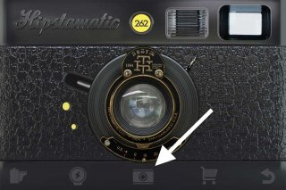 camera_bag_fr_01