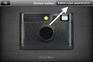 camera_bag_fr_02