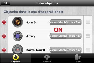 camera_bag_fr_08