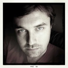 atilla_uzman_taksim_portrait