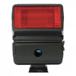 flash_07_redeye