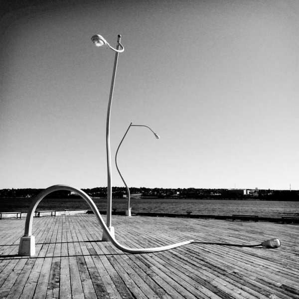 tom_choinski_2308