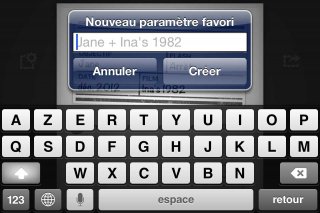 combo_fr_08