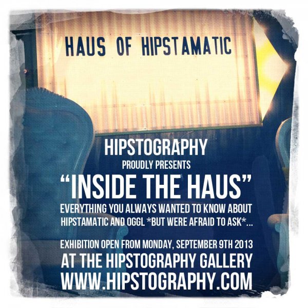 affiche_inside_the_haus