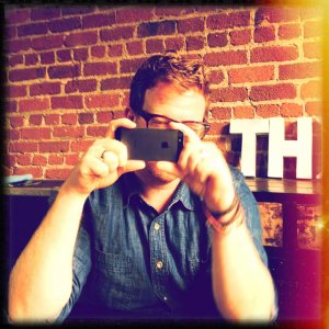 lucas_buick_portrait_intro