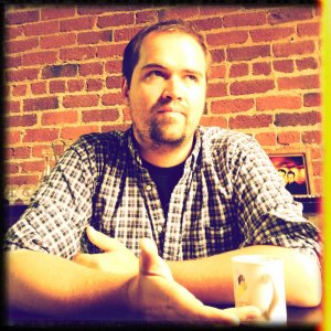 ryan_dorshorst_portrait