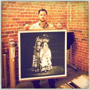 mario_estrada_portrait_2
