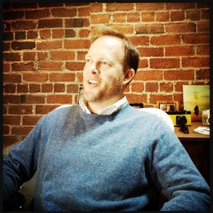 doug_lambert_01