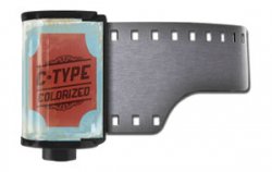 tintype_film_cplate