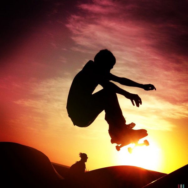 alon_goldsmith_2211