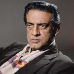 colaba_portrait_ray