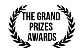 01_grand_prizes