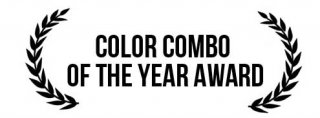 awards_2013_combo_color