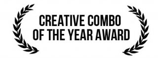awards_2013_combo_creative