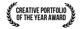 awards_2013_portfolio_creative