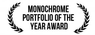 awards_2013_portfolio_mono